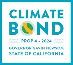 Prop 4 Logo